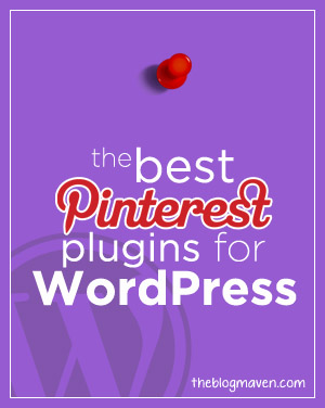 7 awesome pinterest plugins for wordpress