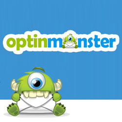 Best WordPress Plugins: OptinMonster