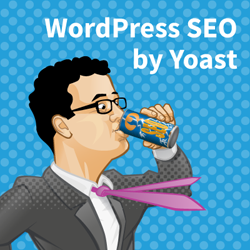 Best WordPress Plugins: Yoast
